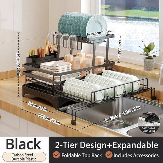 over-sink-dish-rack-original-06-file_323---cfaf7ff4-c7d9-4db4-adc3-07508712e100.webp