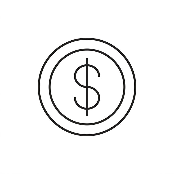 Price-match guarantee