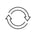 Money Back Guarantee Icon