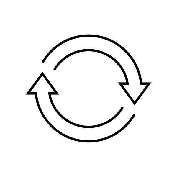 Hassle-free exchange