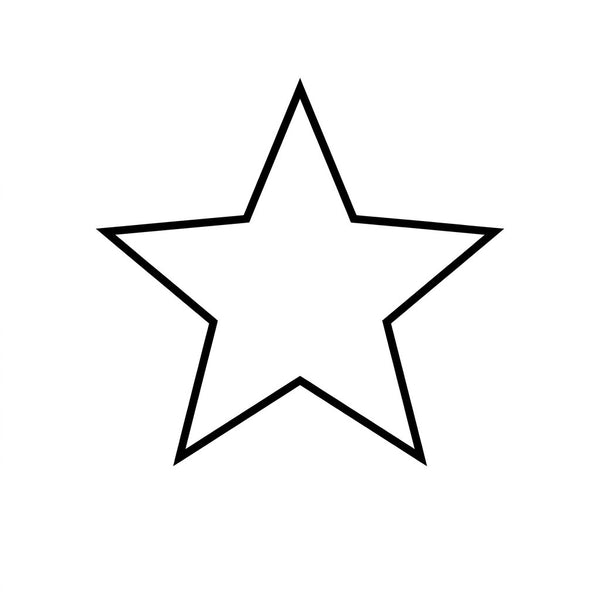5 Star Reviews