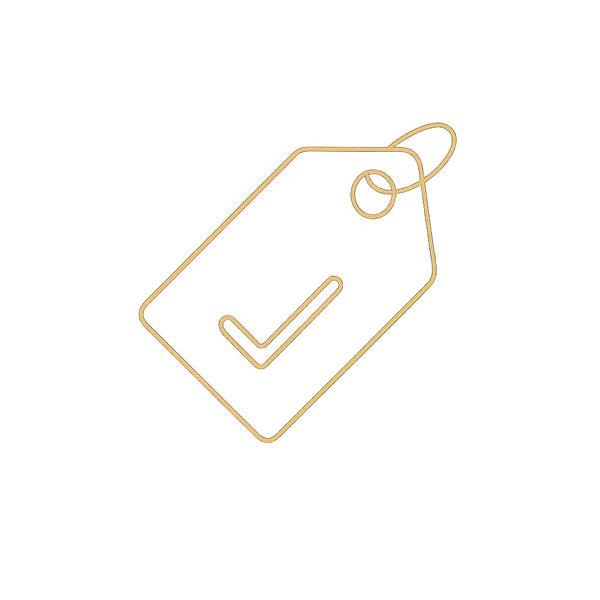 Price-match guarantee