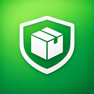 Shipping Protection