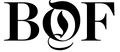 Featured in logo 3
